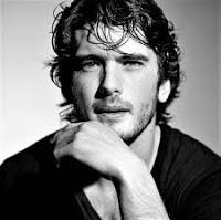 Notas para Grace -  Brittainy C. Cherry