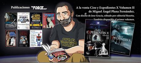 Entrevista Miguel Ángel Plana, autores libro