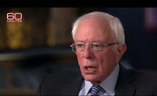 Cuba entró a la puja electoral en Estados Unidos