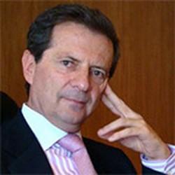 Devolución de acciones a Ecopetrol