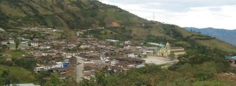 Campesinos ganan batalla y ya no tendrán semillas transgé...