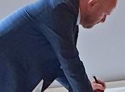 Plan Acción Derechos Humanos Alberto Brunori