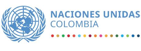 DÍA INTERNACIONAL PARA LA ELIMINACIÓN DE LA VIOLENCIA CONTRA LAS MUJERES Y NIÑAS.