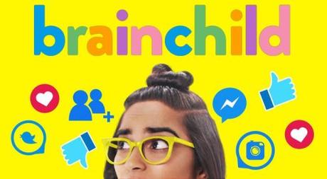 Las 6 series de Netflix para preadolescentes que ven mis hijos Las 6 series de Netflix para preadolescentes que ven mis hijos