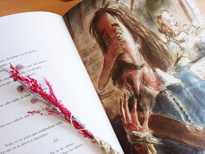 CYRANO DE BERGERAC: ¡Un clásico que te hará reír y llorar!