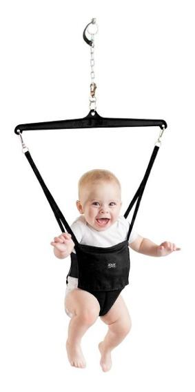 Cadeira Elastica Para Bebe