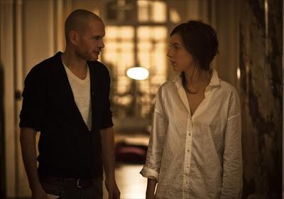 Sinónimos, Ser o no ser (de un lugar)