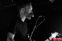 Mozu en Sala el el Juglar Mozu en Sala el el Juglar