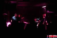 Mozu en Sala el el Juglar