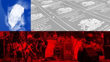 “Se viene marzo”: Chile inicia un año histórico