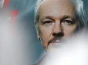 Juicio contra Julian Assange: Obstáculos para editor jefe WikiLeaks amenaza suicidio parte acusado