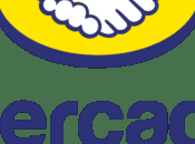 Donde Como Vender Productos Argentina Alrededores MERCADO LIBRE