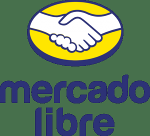 Donde y Como Vender Tus Productos en Argentina y Alrededores – MERCADO LIBRE