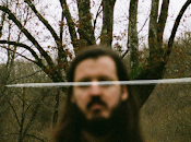 Wide valley: regreso gonzález