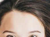 posible tener insomnio crónico?