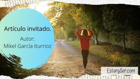 Los beneficios del colágeno para aliviar el dolor articular Los beneficios del colágeno para aliviar el dolor articular
