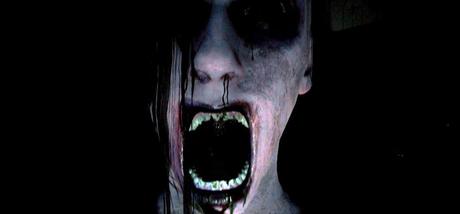 Infliction: Extended Cut, trailer de lanzamiento