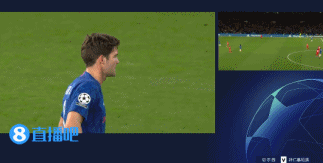 王者官网-
 为什么会有人想去拜仁？马科斯·阿隆索去年的言论在赛后被严重挖苦。。