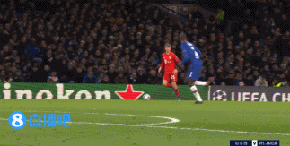 王者官网-
 为什么会有人想去拜仁？马科斯·阿隆索去年的言论在赛后被严重挖苦。。