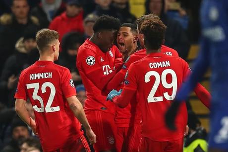 王者体育app-
英超冠军!一场3:0的比赛让这位德甲主帅有可能打进欧冠最后8个进球,莱万仅打进3球。。 王者体育app-
英超冠军!一场3:0的比赛让这位德甲主帅有可能打进欧冠最后8个进球,莱万仅打进3球。。