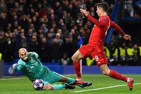 王者体育app-
英超冠军!一场3:0的比赛让这位德甲主帅有可能打进欧冠最后8个进球,莱万仅打进3球。。 王者体育app-
英超冠军!一场3:0的比赛让这位德甲主帅有可能打进欧冠最后8个进球,莱万仅打进3球。。