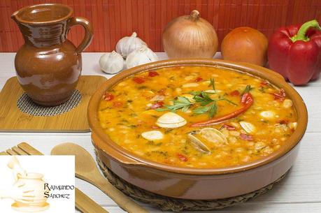 Alfarería Raimundo Sánchez ofrece consejos para cocinar en cazuelas de barro Alfarería Raimundo Sánchez ofrece consejos para cocinar en cazuelas de barro