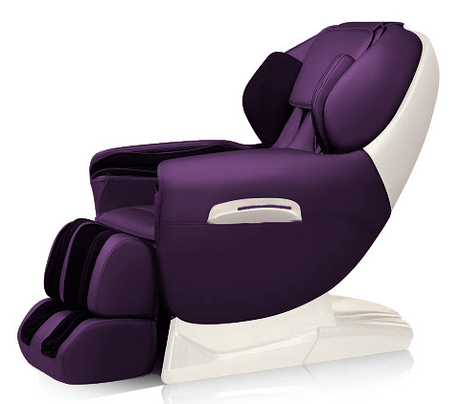 Los mayores beneficios de un sillón de masaje por sillones.top Los mayores beneficios de un sillón de masaje por sillones.top