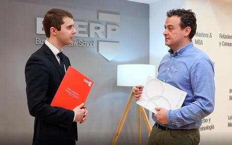 DQSconsulting, partner de Microsoft, en la cresta de la ola con sus servicios de Customer Engagement