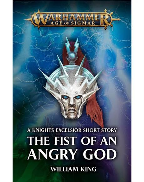 Warhammer Community: Resumen