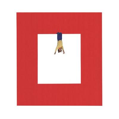 La planificación no es para mí