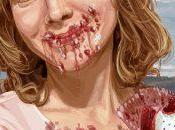 único problema filosófico serio, creo cómo mantener corazón vivo este mundo loco atar»: Entrevista Laura Bahr