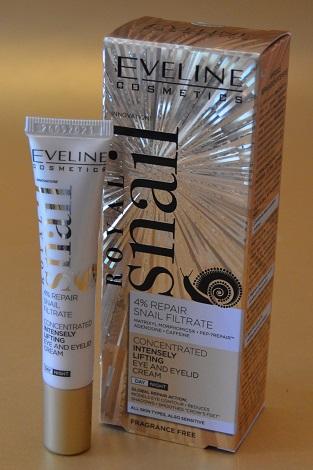 contornodeojos_royalsnail_evelinecosmetics_notinoes.jpg contornodeojos_royalsnail_evelinecosmetics_notinoes.jpg