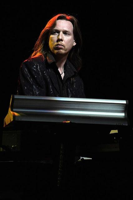 Efemérides del Rock y Heavy Metal: Qué pasó un 26 de Febrero Efemérides del Rock y Heavy Metal: Qué pasó un 26 de Febrero