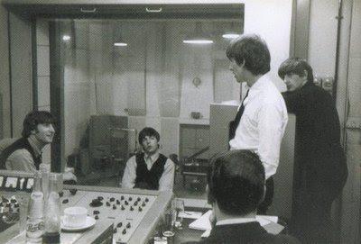 Efemérides del Rock y Heavy Metal: Qué pasó un 26 de Febrero Efemérides del Rock y Heavy Metal: Qué pasó un 26 de Febrero