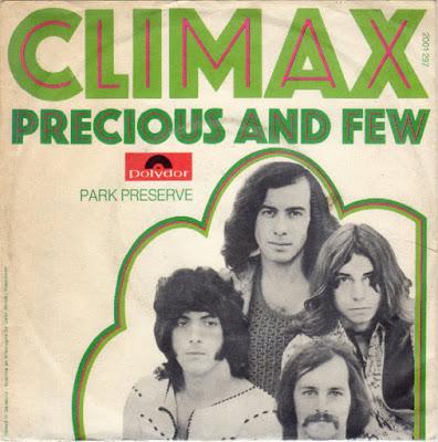 Efemérides del Rock y Heavy Metal: Qué pasó un 26 de Febrero Efemérides del Rock y Heavy Metal: Qué pasó un 26 de Febrero