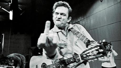 Efemérides del Rock y Heavy Metal: Qué pasó un 26 de Febrero