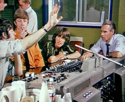 Efemérides del Rock y Heavy Metal: Qué pasó un 26 de Febrero Efemérides del Rock y Heavy Metal: Qué pasó un 26 de Febrero