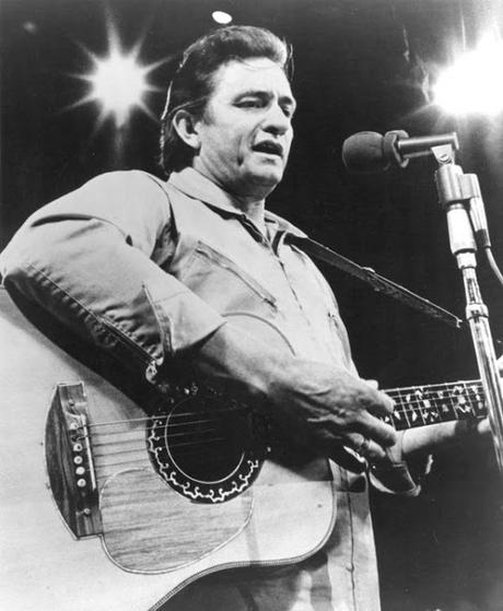 Efemérides del Rock y Heavy Metal: Qué pasó un 26 de Febrero Efemérides del Rock y Heavy Metal: Qué pasó un 26 de Febrero