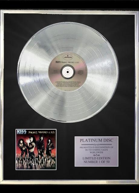 Efemérides del Rock y Heavy Metal: Qué pasó un 26 de Febrero Efemérides del Rock y Heavy Metal: Qué pasó un 26 de Febrero