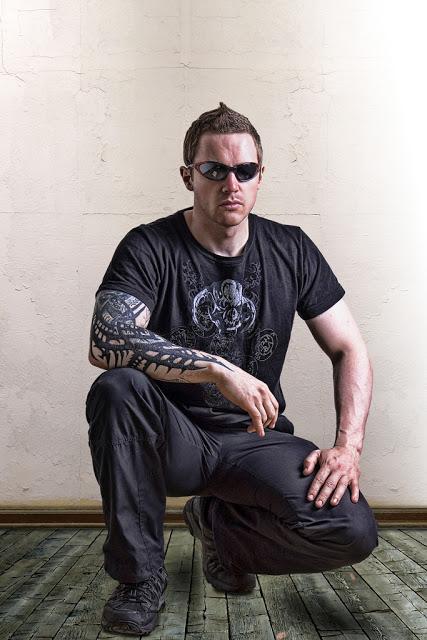 Efemérides del Rock y Heavy Metal: Qué pasó un 26 de Febrero Efemérides del Rock y Heavy Metal: Qué pasó un 26 de Febrero