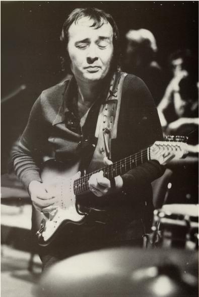 Efemérides del Rock y Heavy Metal: Qué pasó un 26 de Febrero Efemérides del Rock y Heavy Metal: Qué pasó un 26 de Febrero