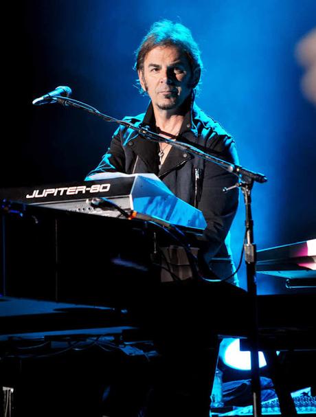 Efemérides del Rock y Heavy Metal: Qué pasó un 26 de Febrero Efemérides del Rock y Heavy Metal: Qué pasó un 26 de Febrero