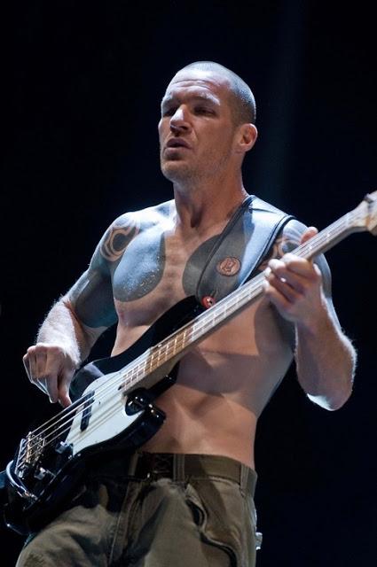 Efemérides del Rock y Heavy Metal: Qué pasó un 26 de Febrero Efemérides del Rock y Heavy Metal: Qué pasó un 26 de Febrero