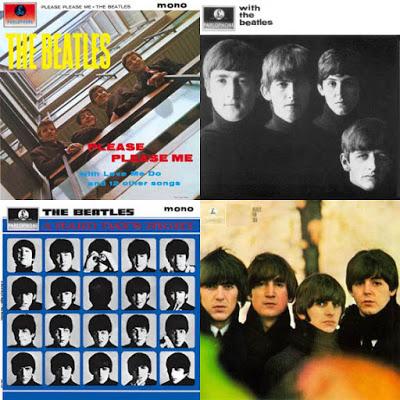 Efemérides del Rock y Heavy Metal: Qué pasó un 26 de Febrero Efemérides del Rock y Heavy Metal: Qué pasó un 26 de Febrero