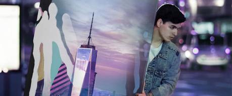 Costumbrismo Milenial en Madrid Costumbrismo Milenial en Madrid