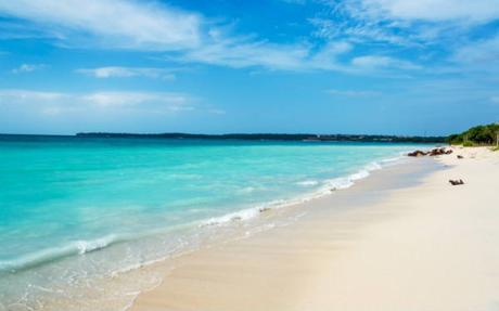 Los destinos que eligen los jóvenes en Colombia Los destinos que eligen los jóvenes en Colombia