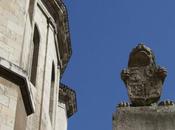 león Catedral
