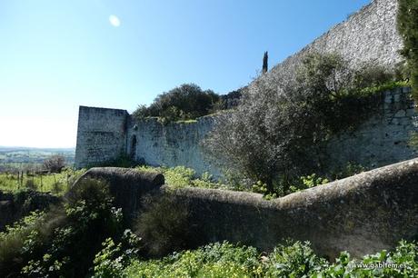 Castelo do Crato