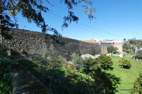 Castelo do Crato