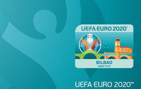 Todo lo que debes saber sobre la Eurocopa 2020